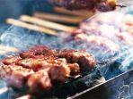 Sate-Kambing-Mbok-Galak-tghfhfh.jpg