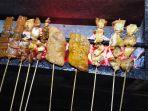 Sate-Kere-Sumber-Langganan-keluarga-Jokowi.jpg