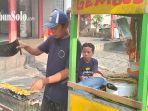 Sate-kere-mbak-via.jpg
