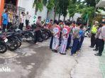 Satlantas-Polres-Karanganyar-menilang-23-motor-milik-pelajar-SMK.jpg