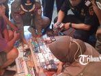 Satpol-PP-Klaten-Rokok-ilegal.jpg