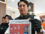 Satuan-reserse-narkoba-Satresnarkoba-Polresta-Solo-mengamankan-Aris-Maryono.jpg