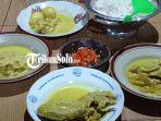 Sayur-Kuning-Mbok-Dayat-alias-Mbak-Emil-di-Baturetno-Wonogiri.jpg