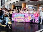 Scoopy-Velocreativity.jpg