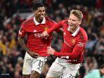 Scott-McTominay-kanan-berselebrasi-dengan-Marcus-Rashford.jpg