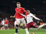 Scott-McTominay.jpg