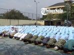 Sebanyak-1500-Santri-dan-pengurus-Pondok-Pesantren.jpg