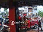 Sebuah-resto-steak-di-Karanggede.jpg