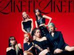 Secret-Number-debut-Jepang.jpg