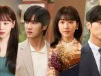 See-Youn-in-My-19th-Life.jpg