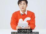 Sehun-EXO.jpg
