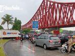 Sejumlah-kendaraan-dialihkan-pasca-banjir-melanda-Underpass-Joglo-Solo.jpg