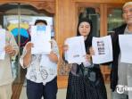 Sejumlah-mitra-saat-ditemui-di-Mapolresta-Solo-Selasa-2972025.jpg