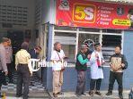Sejumlah-orang-yang-tergabung-dalam-ormas.jpg