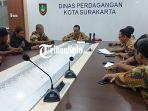 Sejumlah-pengusaha-pangkalan-gas-Elpiji.jpg