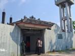 Sejumlah-petugas-berjaga-di-kamar-jenazah-RSU-Islam-Yakssi-Gemolong.jpg