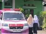Sejumlah-siswa-SMP-Negeri-1-Wedi-Kabupaten-Klaten-diduga.jpg