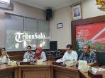 Sekda-Kota-Solo-Budi-Martono-Rabu-6122023.jpg