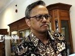 Sekda-Kota-Solo-Budi-Murtono-saat-ditemui-TribunSolocom-Sabtu-612024.jpg