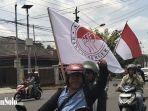 Sekitar-puluhan-orang-melakukan-konvoi-motor.jpg
