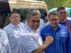 Sekjen-Partai-Gerindra-Ahmad-Muzani-bersama-elite-partainya-menyambangi-Kantor-DPP-Partai-Demokrat.jpg