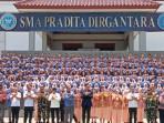 Sekolah-Garuda-di-SMA-Pradita-Dirgantara-didatangi-Gubernur-Jateng.jpg