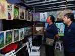Sekolah-Sungai-Siluk-sebagai-salah-satu-mitra-penerima-manfaat-dari-Program-PLN-Peduli.jpg