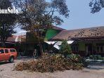 Sekolah-terdampak-hujan-badai-klaten.jpg