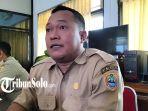Sekretaris-NPC-Kabupaten-Sragen-Wisma-Wijayanto-saat-ditemui-di-kantornya.jpg