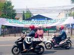Selamat-Datang-Muktamar.jpg