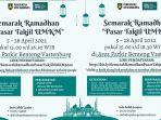 Selebaran-informasi-pendaftaran-Pasar-Takjil-UMKM.jpg