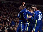 Selebrasi-Antonio-Rudiger.jpg