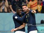 Selebrasi-Giroud-Piala-Dunia.jpg