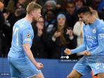 Selebrasi-Kevin-de-Bruyne-Man-City-vs-Atletico.jpg