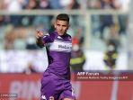 Selebrasi-Lucas-Torreira.jpg