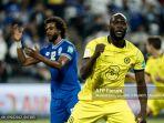 Selebrasi-Lukaku-Al-Hilal.jpg