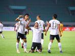 Selebrasi-RANS-Nusantara-FC.jpg