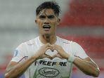 Selebrasi-Ramadhan-Sananta-kala-mencetak-gol-dalam-laga-pekan-ke-19-Liga-1.jpg