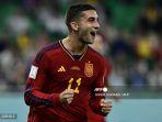Selebrasi-Torres-Spanyol-vs-Kosta-Rica.jpg