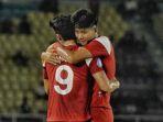 Selebrasi-duo-penyerang-Persis-Solo-Ramdhan-Sananta-dan-Arkhan-Kaka.jpg