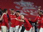 Selebrasi-pemain-Manchester-United-merayakan-kemenangan-adu-penalti.jpg