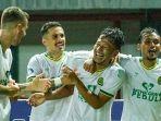 Selebrasi-pemain-Persikabo-saat-merayakan-kemenangan-perdana-di-Liga-1-20232024.jpg