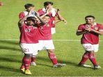 Selebrasi-pemain-Timnas-U16-Indonesia.jpg