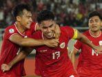 Selebrasi-pesepak-bola-Timnas-Indonesia-Muhammad-Ferrari.jpg