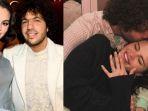Selena-Gomez-and-Benny-Blanco.jpg