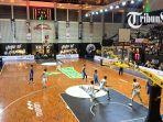 Semifinal-IBL-2023.jpg