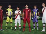 Semua-rilisan-jersey-ini-dirilis-melalui-tagar-bertajuk-Bangga-Sambernyawa.jpg