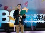 Senior-Executive-Vice-President-Digital-Banking-BSI-Saut-Parulian-Saragih.jpg