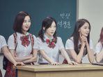 Seohyun-Taeyeon-dan-Yoona.jpg
