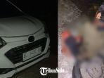 Seorang-driver-taksi-online-diduga-menjadi-korban-percobaan-perampokan-di-Desa-Blimbing-Klaten.jpg